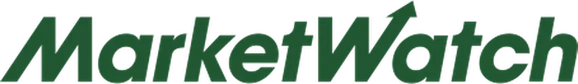 MarketWatch