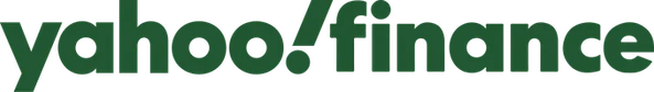 Yahoo Finance