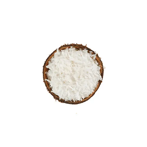 Coconut