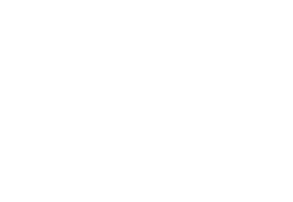 inc 500 logo