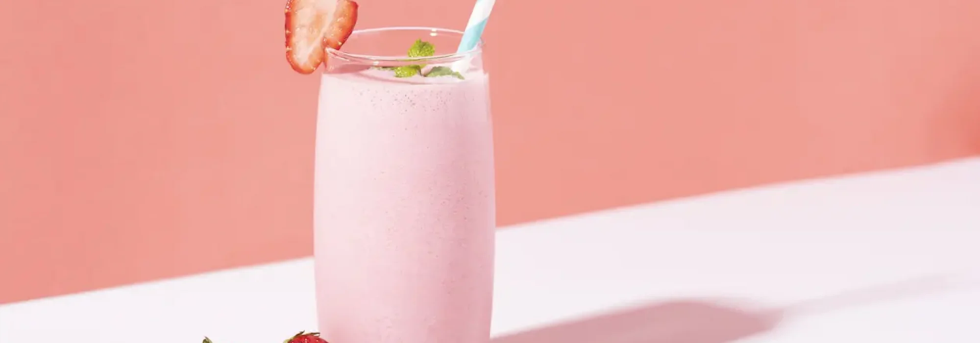 Are Smoothies Healthier than Juice?