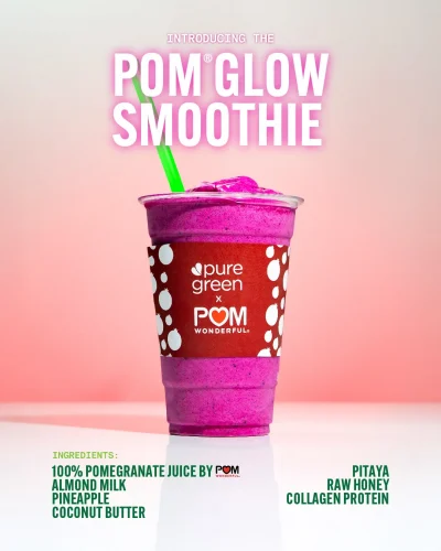 POM